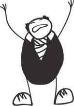 11425166_10100850081472324_2845793477200093758_n