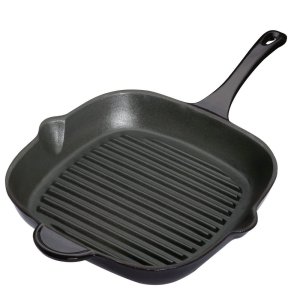 61syXGxWoKL._SL1000_