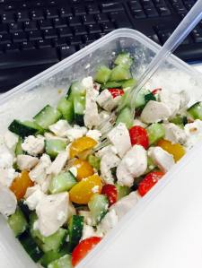 11215814_10155792001815253_905418448181928609_n