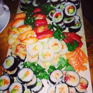 1464026_10154534853935253_821231714158694950_n