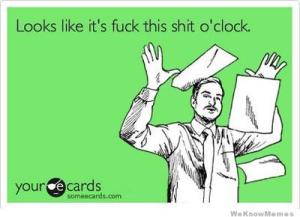 510c40b9afa96f2f64000085