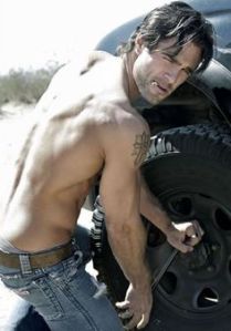 8ce28809bcaf813fd9c05dc8e6f504cd