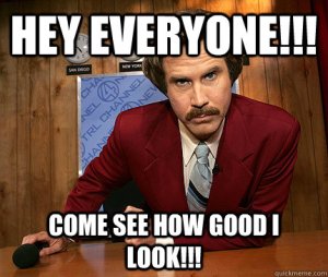 a3a5019cdef2e462504061053269e7d72b03be03301b16f6613717c5f90025c0