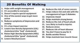 benefits-of-walking