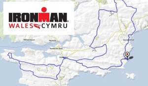 Ironman-Wales-2013-600x350