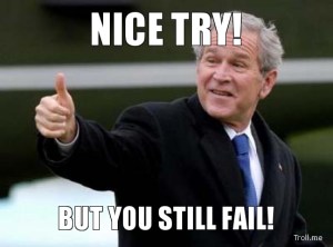 nice-try-but-you-still-fail