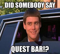 147f19a31388fbe3bd41b5dee7bcf8f5