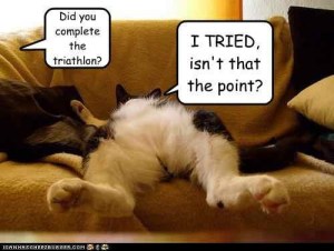 75ff66de6f8a49e654195047edf19c5b