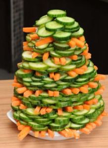 article-2089184-0f67f4b700000578-705_308x4242