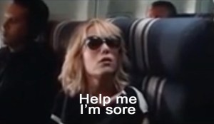 help-me-im-sore