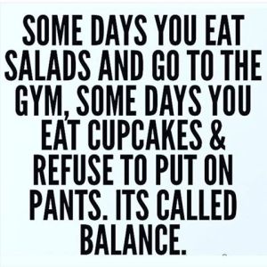 12003188_10153657150126241_506163136338780505_n