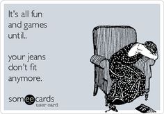 52f3ba0a30bb20758765491fc4f42990