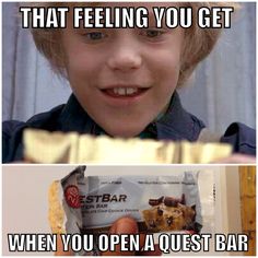 614ce94c37584f767ee542f376d4741a