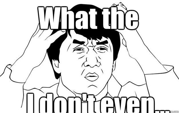 72faf985d5d2137105c4befe5e0383f4