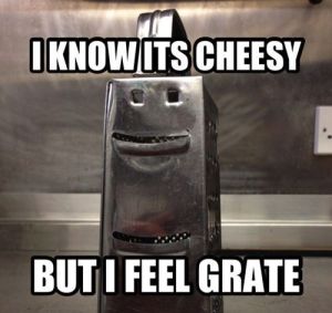 e784406490a4f6f028a4849e130d6f9e