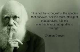 f7f7344eee7b2d1a637feafd53782ce5