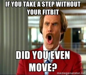 FitBit-Meme