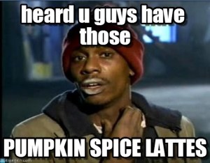 pumpkin-spice-latte