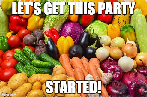 veg-meme