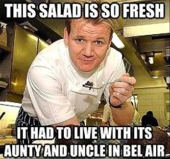 gordon-ramsay-meme-salad
