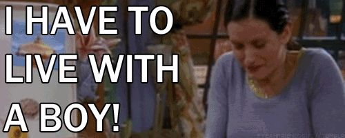 i-have-to-live-with-a-boy