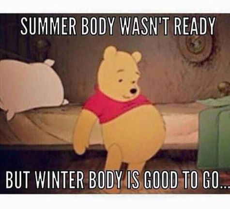 195dd35dd0e1182f0fe8a74fdff12e41