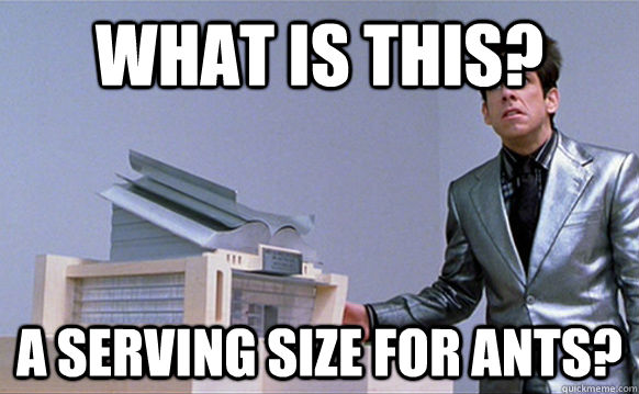 1dc31ac3fb5256e1dc6098076418afa819c578a25a7037d8bba258feb4312262