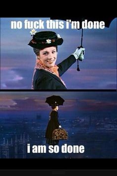 3010bc8082ec2cab994dfd0ec53a2dab