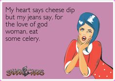 ab04aee84f69b15ecdf3708f19299fc4