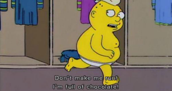 dont-make-me-run-i-am-full-of-chocolate-2