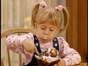 0017f06aea557b12424a9e3fbb688506_22308