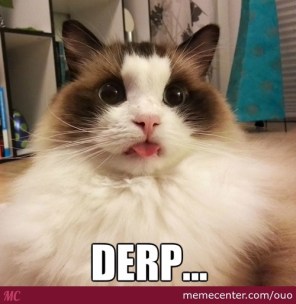 error-404-brain-not-found_o_2798161